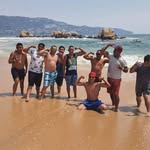Tony Cardozo Ceron - @tonyceron21 - Instagram