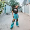 Tony Ceron98. - @anthonyceron - TikTok