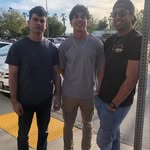 Tony Ceron - @ceron.t - Instagram