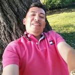 Tony Ceron - @tony.ceron - Instagram