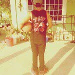 ToNy ceron - @tony_ceron - Instagram