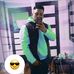 Tony Ceron - Facebook