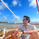Tony Ceron - @bigtonyy35 - Instagram