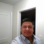 Tony Ceron - @tonyceron8904 - Instagram