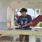 Tony Cerón - @tony_ceron88 - Instagram