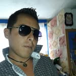 Tony Ceron - @ceron3637 - Instagram