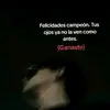 Tony Ceron - @tonyceron0 - TikTok