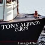 Tony Ceron - @tonyalbertoceronortiz - Instagram