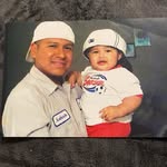 Tony Ceron - @tonyceron43 - Instagram