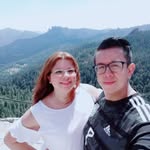 Tony Ceron - @blackieceron - Instagram