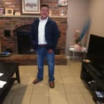 Tony Ceron - @tony.ceron.31521 - Instagram