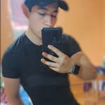 Tony Ceron - @tony_ceron_55 - Instagram