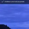 Tony Ceron - @tonyceron7 - TikTok