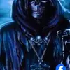 Tony Ceron - @tony.ceron1 - TikTok