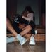 Tony Ceron - Facebook