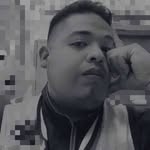 Tony Ceron - @tony2_407 - Instagram
