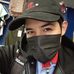 Tony Ceron - Facebook