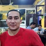 Tony Ceron - @tonyceron7 - Instagram
