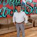 Tony Ceron - Facebook