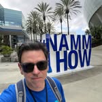 Tony Ceron - @tonyhuskyceron - Instagram