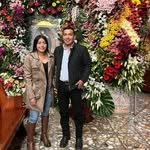 Tony Ceron - @tony.ceron.12 - Instagram