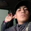 Tony Cerón - @tony.ceron - TikTok