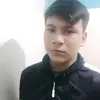 Tony Ceron - @tonyceron41231 - TikTok