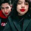 Tony_Ceron - @tonyceron55 - TikTok