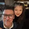 Tony Ceron - @tony.ceron90 - TikTok