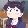 Tony_Ceron - @tony_ceron - TikTok