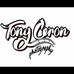 Tony Ceron Photography - Facebook