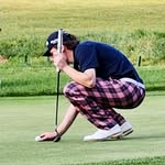 Tony Cerone - @realtonycerone - Instagram