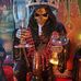 Tony Thor Gonzalez Ceron - Facebook