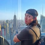 Tony - @tony_ceron_28 - Instagram