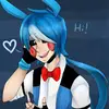 tonyceron48 - @tonyceron48 - TikTok
