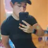 TonyCeron - @tonyceron_ - TikTok