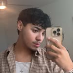 Antonio Chauvin ☀️ - @tonychauvinn - Instagram