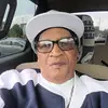 Bling By Tony Charles - @bling.by.tony.cha - TikTok