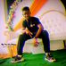 Sobri Tudo, BG Tony cha Dinizz - Facebook