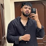 T O N Y - @tony_chandhar - Instagram