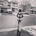 Tony___Chahal - @tony__chahal - Instagram
