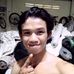 Tony Cha - Facebook