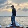 Tony Cha - @chalom1527 - TikTok