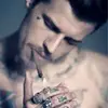 Tony Cha.... - @user4072729393010 - TikTok