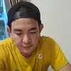 Tony Cha - @tonycha8 - TikTok