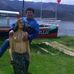 Tony Cha - Facebook