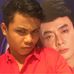 Tony Cha - Facebook