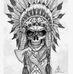 Tony Cha - Facebook