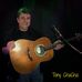 Tony Cha Cha - Facebook