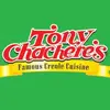 Tony Chachere - @tonychacheres_official - TikTok